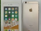 Apple iPhone 6S 64-GB(Sale/Exchange) (Used)