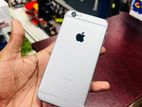 Apple iPhone 6S ৬৪ জিবি (Used)