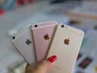 Apple iPhone 6S 64 মোবাইল প্লাজা (Used)