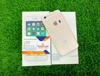 Apple iPhone 6S 64 ⭐মোবাইল প্লাজা⭐ (Used)