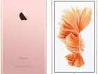 Apple iPhone 6S 64 (New)