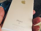 Apple iPhone 6S 64 gb. (Used)