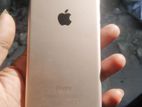 Apple iPhone 6S 64 (Used)