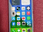 Apple iPhone 6S 64 (Used)