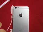 Apple iPhone 6S 64 (Used)