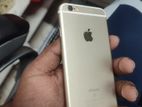 Apple iPhone 6S 64 (Used)