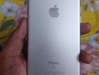 Apple iPhone 6S 64 (Used)