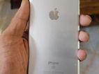 Apple iPhone 6S 64 (Used)