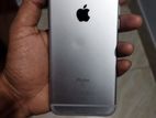 Apple iPhone 6S 64GB (Used)