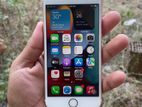 Apple iPhone 6S 64 (Used)