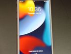 Apple iPhone 6S 64 (Used)