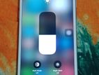 Apple iPhone 6S . (Used)