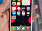 Apple iPhone 6S 64 gb (Used)