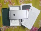 Apple iPhone 6S 64 (Used)