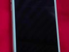 Apple iPhone 6S 64 (Used)