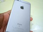 Apple iPhone 6S 64 (Used)