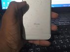 Apple iPhone 6S 64 (Used)