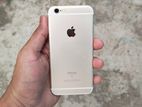 Apple iPhone 6S 64 (Used)