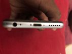 Apple iPhone 6S 64GB (Used)