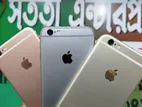 Apple iPhone 6S 64 (Used)