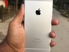 Apple iPhone 6S 64 (Used)