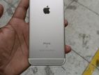 Apple iPhone 6S 64 (Used)