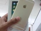 Apple iPhone 6S 64 (Used)