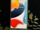 Apple iPhone 6S 64 (Used)