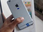 Apple iPhone 6S 64 (Used)