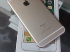 Apple iPhone 6S 64 (Used)