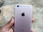 Apple iPhone 6S 64GB (Used)