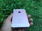 Apple iPhone 6S . (Used)
