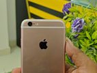 Apple iPhone 6S 64 (Used)