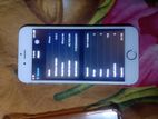 Apple iPhone 6S 64GB (Used)