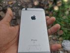 Apple iPhone 6S 64 (Used)