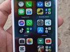 Apple iPhone 6S (64) (Used)