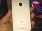 Apple iPhone 6S . (Used)