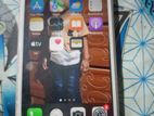 Apple iPhone 6S 64GB 2GB RAM (Used)