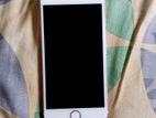 Apple iPhone 6S 64gb battery 100% (Used)