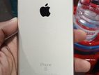 Apple iPhone 6S . (Used)