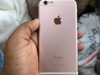 Apple iPhone 6S 64gb BH-79 (Used)