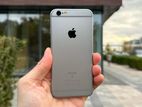 Apple iPhone 6S 64GB (Brand New)