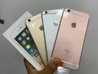 Apple iPhone 6S 64GB (Brand New)