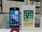 Apple iPhone 6S 64GB Discount OFF (Used)