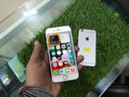 Apple iPhone 6S 64GB discount offer (Used)