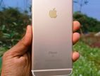 Apple iPhone 6S 64gb Exchange Fixed (Used)