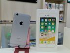Apple iPhone 6S 64GB Exchange OFF (Used)
