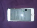 Apple iPhone 6S 64 gb (Used)