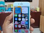 Apple iPhone 6S 64GB fresh (Used)