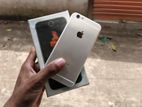 Apple iPhone 6S 64gb (Used)